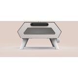 ZiiPa Pećnica K16 za pizzu električna, (8052239094871) | shoptok.hr