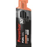 PowerBar Fuel Gel 30 Lemon - Grejp | shoptok.hr