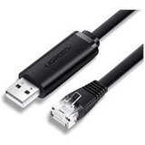 Ugreen CM204 USB na RJ45 Console Kabl 1.5m – (50773) | Eponuda.com