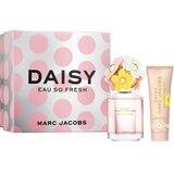 Marc Jacobs Daisy Eau So Fresh poklon set za žene | shoptok.hr