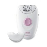Braun epilator SE 1370 OUTLET | Eponuda.com