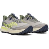 Saucony muŠke patike peregrine 15 | Eponuda.com