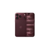 Apple iPhone 18 Pro Max 256GB Burgundy | Eponuda.ba