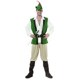  za odrasle Lovac - vel. 56 | shoptok.hr