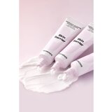 MAMONDE Skin Barrier Probiotics Ceramide Intense Cream intenzivna vlažilna krema za okrepitev kožne bariere s ceramidi 60 ml | Shoptok.si