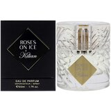 Parfem Unisex parfemska voda Roses on ice EDP 50 ml | ePonuda.com