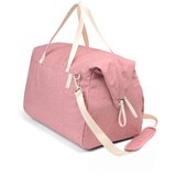 Vuch Morrisa Pink | shoptok.hr
