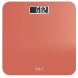 Tefal PP1803 | Eponuda.com