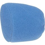 Makita filter sa poliuretanskom penom za vlagu 83035BHB | ePonuda.com