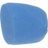 Makita penasti filter za sesalnik 83035BHB | Shoptok.si