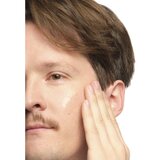 The Ordinary Balancing & Clarifying Serum serum za mat videz kože in zmanjšanje por z vlažilnim učinkom 30 ml | Shoptok.si