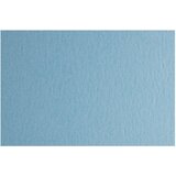 PAPIR U BOJI B2 200G BRISTOL COLORE PK20 FABRIANO SVIJETLO PLAVI | Shoptok.si