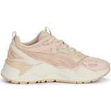 Puma - Ružičasta | shoptok.hr