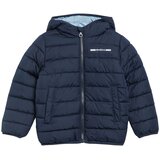 s.Oliver jakna prehodna DR 2183044 2183044 D modra 110 Cene
