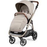  Peg perego® otroški voziček 3v1 veloce™ lounge astral | Shoptok.si