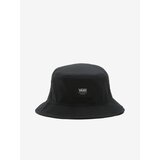 Vans Black Hat - Men Cene