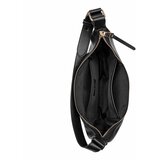 Nine West laramie torba | Eponuda.com