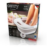 Camry CR2174 kupka za noge | shoptok.hr
