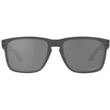 Oakley Holbrook XL OO9417-30 Polarized - ONE SIZE (59) | shoptok.hr