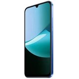 Xiaomi Mobilni telefon 15C 8/256GB plava | ePonuda.com