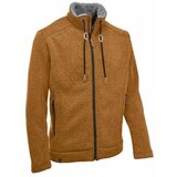 Maul Jakne Lichtenau Kostanjeva | Shoptok.si
