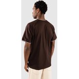 Adidas Chest STR T-shirt auco | Shoptok.si