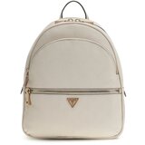 Guess Nahrbtniki HWPD7118330 Siva Cene