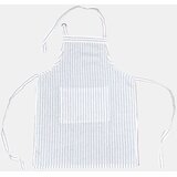 Sinsay Kuhinjski predpasnik s džepom | shoptok.hr