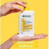 Garnier Skin Naturals - Vitamin C gel za čišćenje - Vitamin C Cleansing Gel Cijene