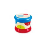 Hape Bobenček | Shoptok.si