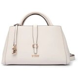 Guess Ročne torbice accessories103633 Bela Cene