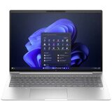 HP Notebook 40.6 cm (16 palac) Full-HD+Intel® Core™ Ultra 7155U16 GB RAM512 GB SSD;njemačka, qwertz;Intel® GraphicsWin 1 | Eponuda.ba