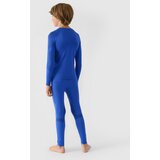 4f Boys' thermal underwear set | Shoptok.si