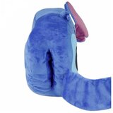 STITCH muf jastuče | ePonuda.com