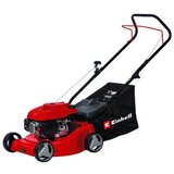 Einhell GC-PM 40/1 Cijene