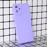  3D Camera za Samsung A07/ A075F ljubicasta | ePonuda.com