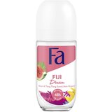 Fa fiji dream dezodorans roll on 50ml Cene