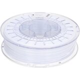 Extrudr tpu medium bijeli - 1,75 mm Cijene