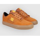 DC brown / gum Cene