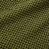 Pineapple Elephant Bombažna okrasna blazina 30x50 cm Jaipur Chunky Waffle – | Shoptok.si