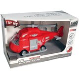 Toyzzz igračka muzički mini helikopter (215101) Cene