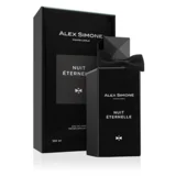 Monte-Carlo Nuit Eternelle EDP 100 ml