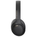 Honor Choice pro crne bežične slušalice | ePonuda.com