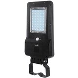 Home 3204-2782 - solarni led reflektor sa senzorom pokreta Cene