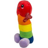  Plišani penis - 30 cm (duga) | shoptok.hr