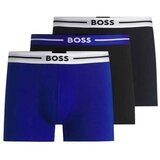Boss pamučne muške bokserice u