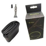  Unutrašnja guma za bicikl 24x1.95/2.125 d/v butyl cn (UGB0004) | ePonuda.com