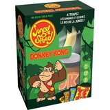  Društvene igre Asmodee Jungle Speed Donkey Kong | shoptok.hr