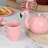 Flamingo čajnik | ePonuda.com