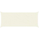  Jedro za sunce Krem 6 x 2,5 m 100% poliester Oxford | shoptok.hr